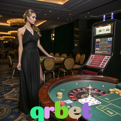 qrbet - Baixe o app qrbet no Google Play e jogue ao vivo