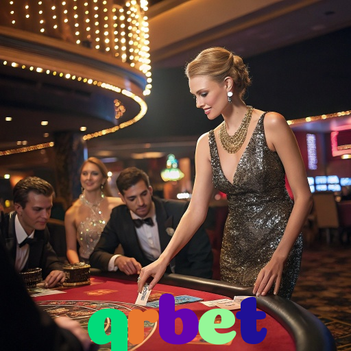 qrbet - Baixe o App qrbet para Android e Comece a Jogar