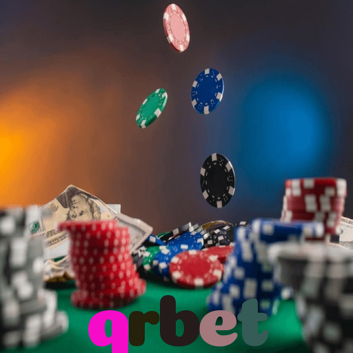 qrbet - Baixe o app qrbet no Google Play e jogue ao vivo