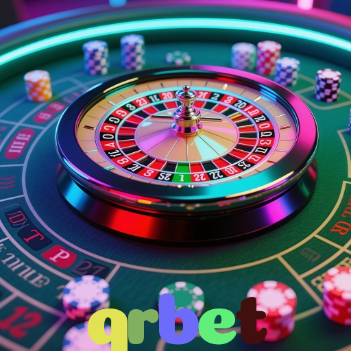 qrbet - Baixe o App qrbet para Android e Comece a Jogar