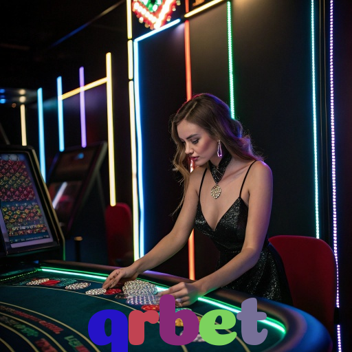 qrbet - Baixe o App qrbet para Android e Comece a Jogar