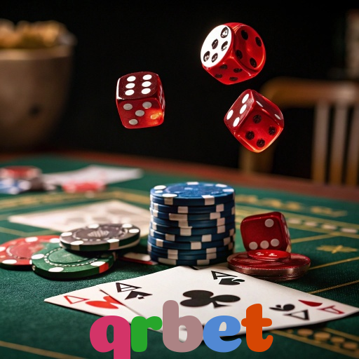 qrbet - Baixe o app qrbet no Google Play e jogue ao vivo