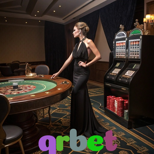 qrbet - Baixe o app qrbet no Google Play e jogue ao vivo