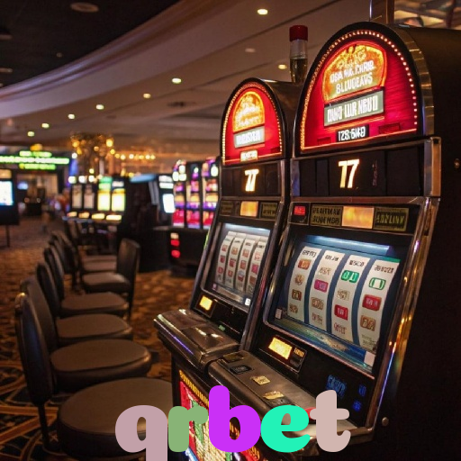qrbet - Baixe o app qrbet no Google Play e jogue ao vivo