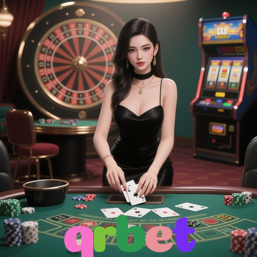 qrbet - Baixe o App qrbet para Android e Comece a Jogar