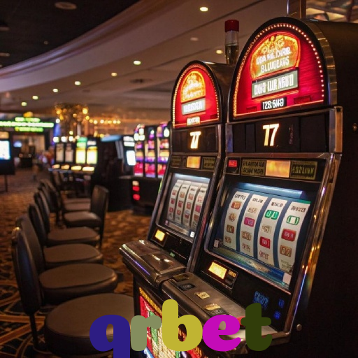 qrbet - Baixe o app qrbet no Google Play e jogue ao vivo