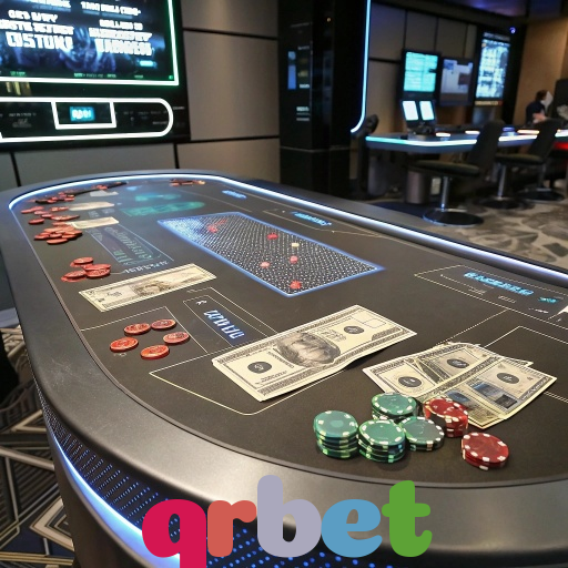 qrbet - Baixe o App qrbet para Android e Comece a Jogar