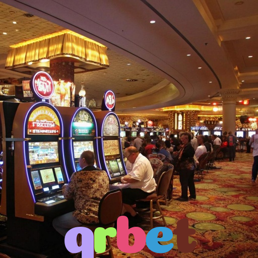 qrbet - Baixe o App qrbet para Android e Comece a Jogar