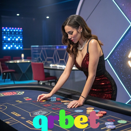 qrbet - Baixe o App qrbet para Android e Comece a Jogar