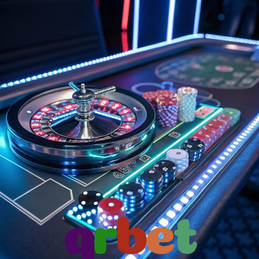 qrbet - Baixe o App qrbet para Android e Comece a Jogar