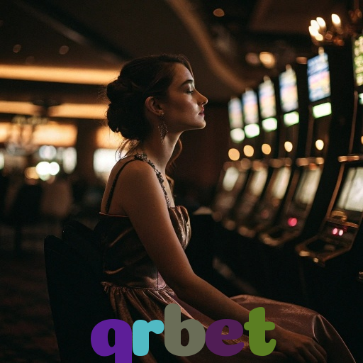 qrbet - Baixe o App qrbet para Android e Comece a Jogar