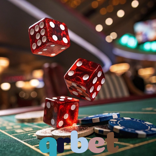 qrbet - Baixe o App qrbet para Android e Comece a Jogar