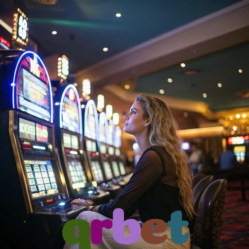 qrbet - Baixe o App qrbet para Android e Comece a Jogar