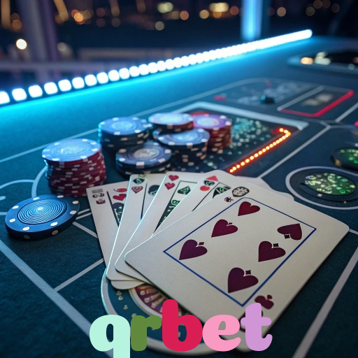qrbet - Baixe o App qrbet para Android e Comece a Jogar