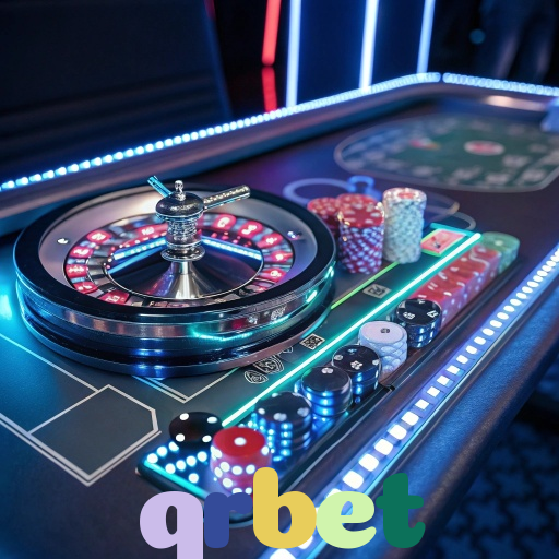 qrbet - Baixe o App qrbet para Android e Comece a Jogar