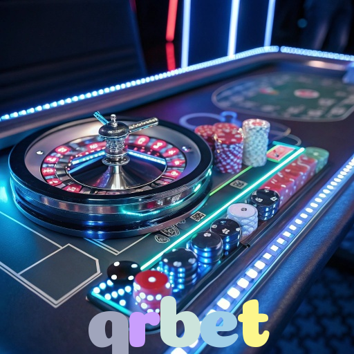 qrbet - Baixe o app qrbet no Google Play e jogue ao vivo
