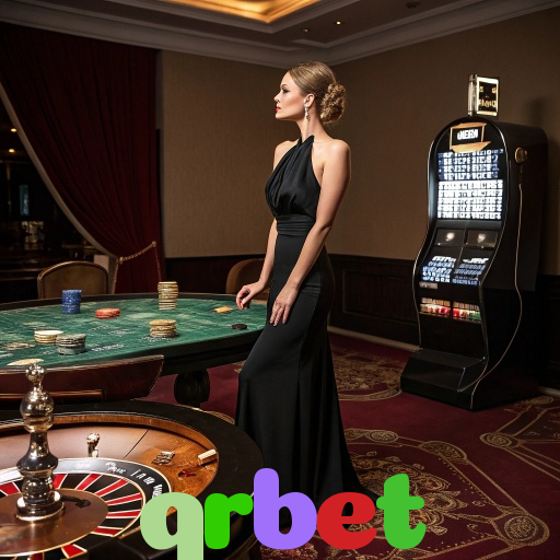 qrbet - Baixe o App qrbet para Android e Comece a Jogar