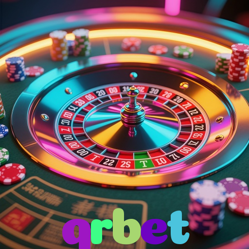 qrbet - Baixe o app qrbet no Google Play e jogue ao vivo