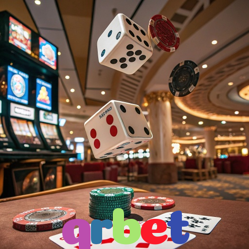 qrbet - Baixe o App qrbet para Android e Comece a Jogar