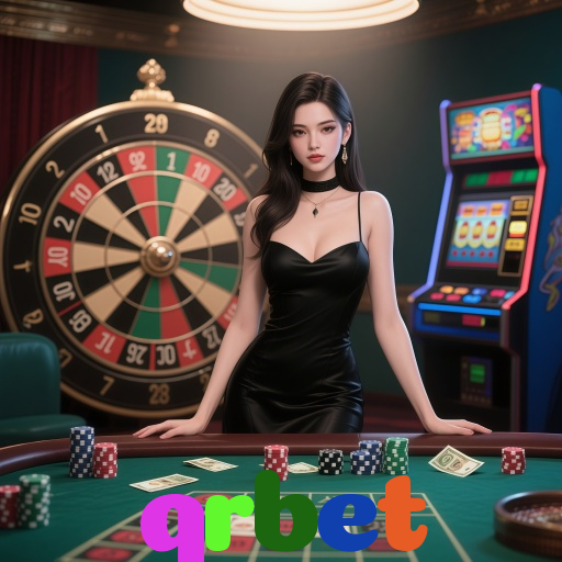 qrbet - Baixe o app qrbet no Google Play e jogue ao vivo
