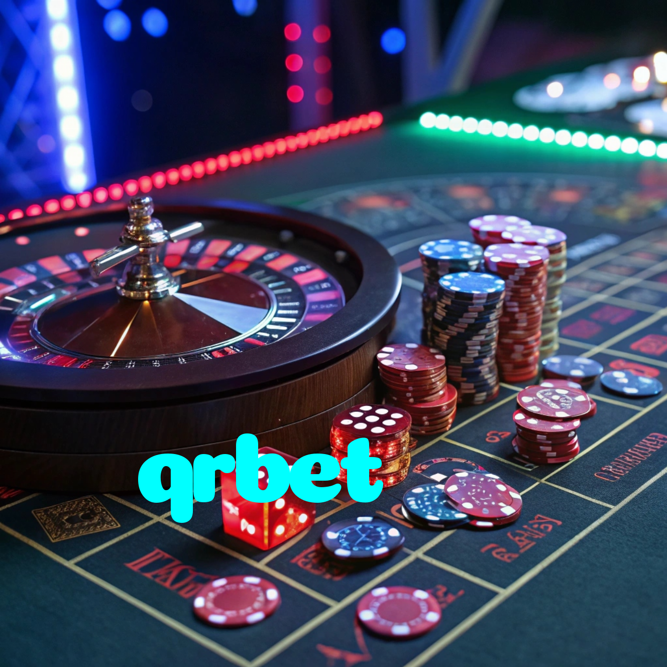 qrbet - Baixe o app qrbet no Google Play e jogue ao vivo