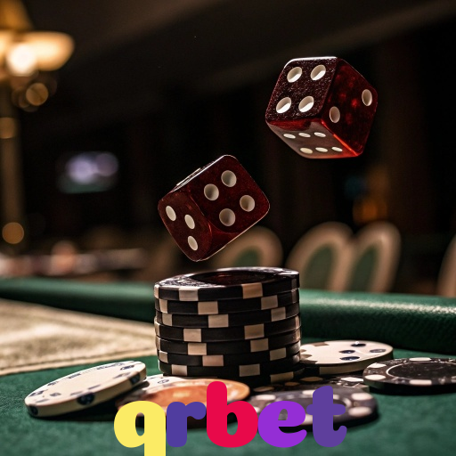 qrbet - Baixe o App qrbet para Android e Comece a Jogar