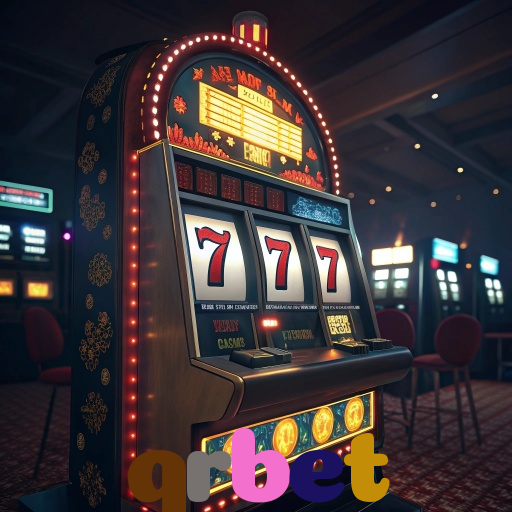 qrbet - Baixe o app qrbet no Google Play e jogue ao vivo