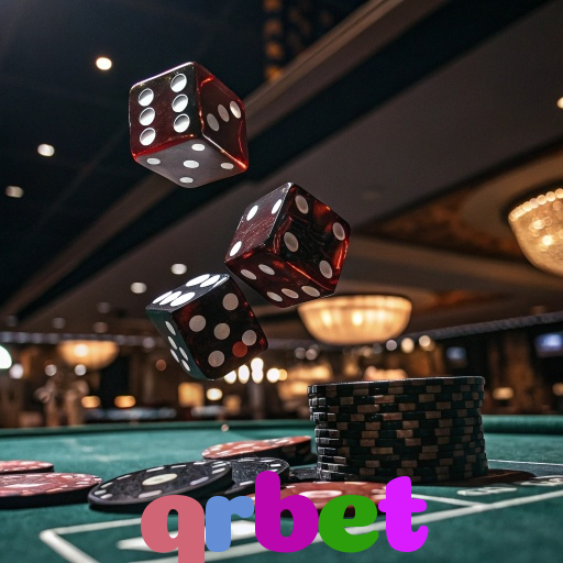 qrbet - Baixe o App qrbet para Android e Comece a Jogar