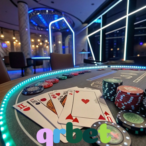 qrbet - Baixe o App qrbet para Android e Comece a Jogar