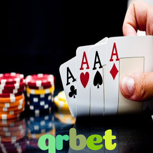 qrbet - Baixe o app qrbet no Google Play e jogue ao vivo