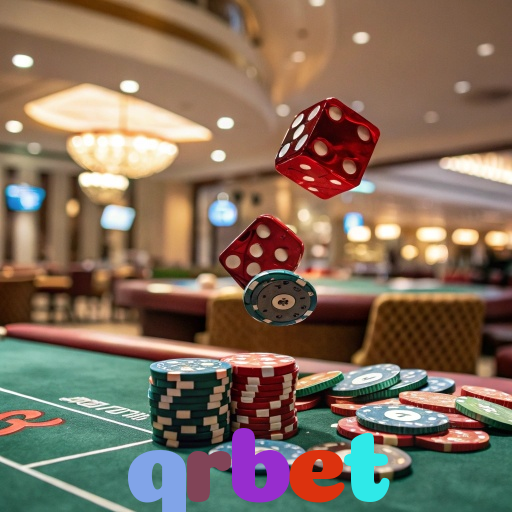 qrbet - Baixe o app qrbet no Google Play e jogue ao vivo