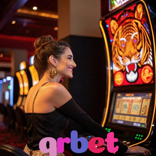 qrbet - Baixe o App qrbet para Android e Comece a Jogar