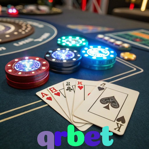 qrbet - Baixe o App qrbet para Android e Comece a Jogar