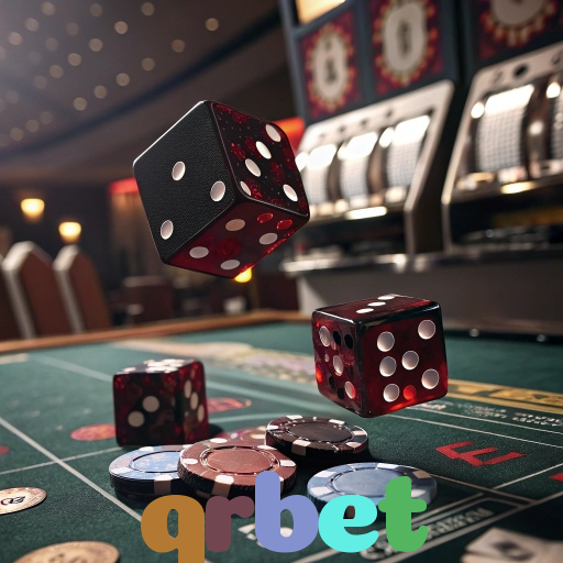 qrbet - Baixe o app qrbet no Google Play e jogue ao vivo
