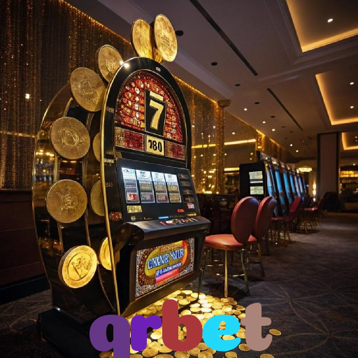 qrbet - Baixe o app qrbet no Google Play e jogue ao vivo