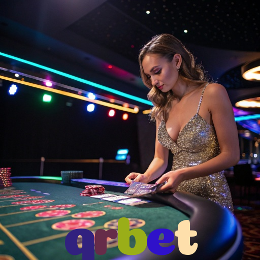 qrbet - Baixe o App qrbet para Android e Comece a Jogar