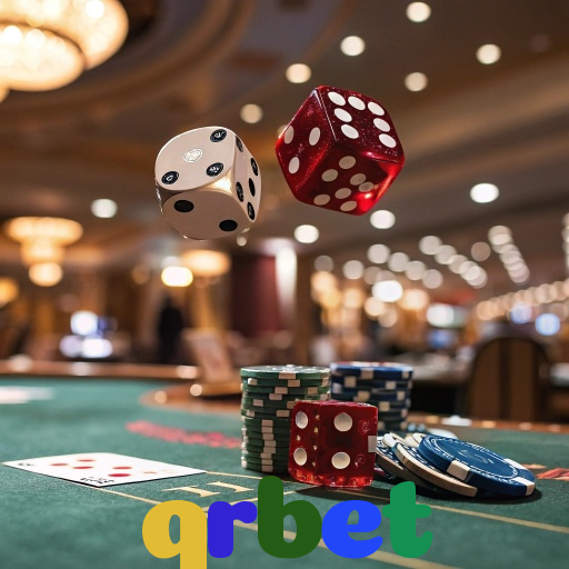 qrbet - Baixe o App qrbet para Android e Comece a Jogar