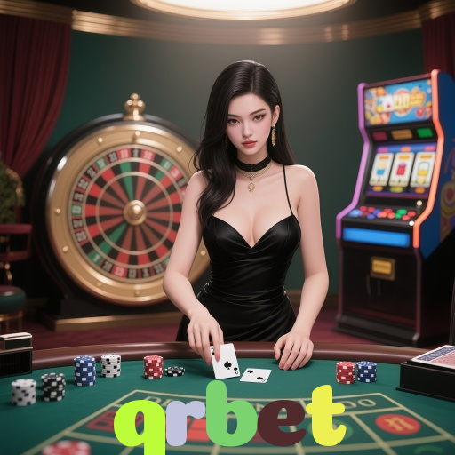 qrbet - Baixe o App qrbet para Android e Comece a Jogar