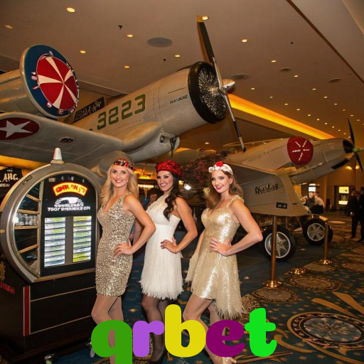 qrbet - Baixe o app qrbet no Google Play e jogue ao vivo