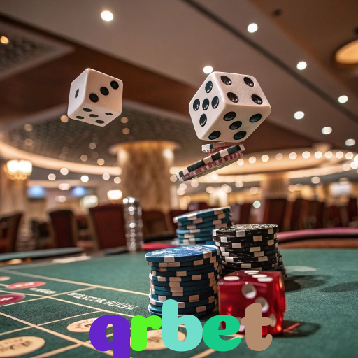 qrbet - Baixe o App qrbet para Android e Comece a Jogar