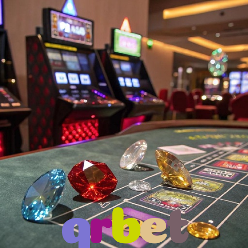 qrbet - Baixe o App qrbet para Android e Comece a Jogar