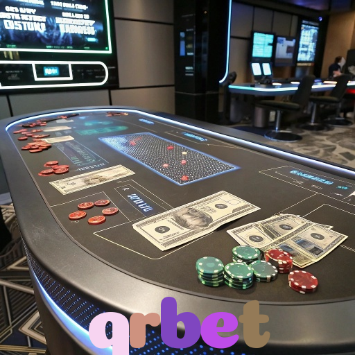 qrbet - Baixe o App qrbet para Android e Comece a Jogar