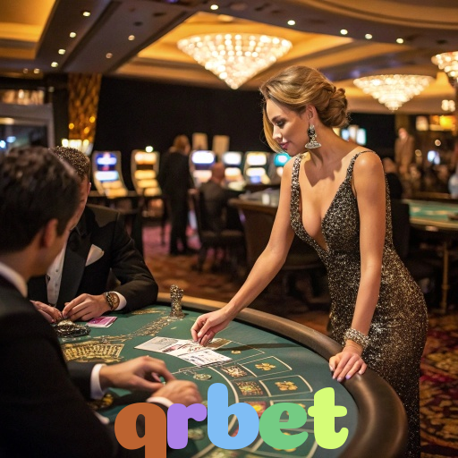qrbet - Baixe o App qrbet para Android e Comece a Jogar