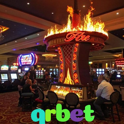 qrbet - Baixe o App qrbet para Android e Comece a Jogar