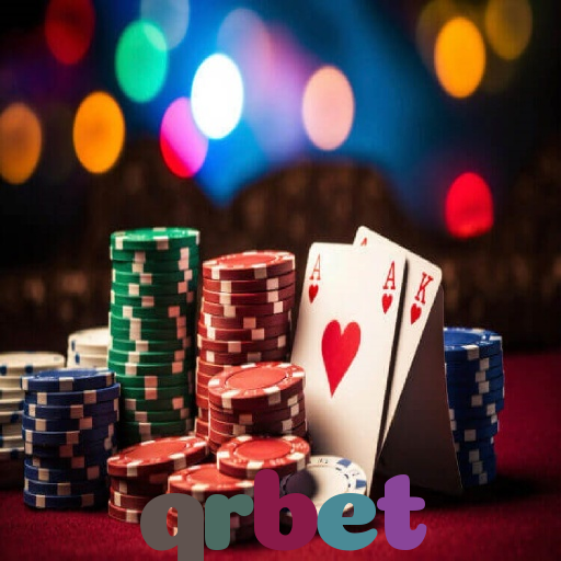 qrbet - Baixe o App qrbet para Android e Comece a Jogar