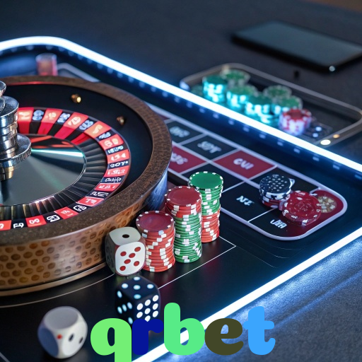qrbet - Baixe o app qrbet no Google Play e jogue ao vivo