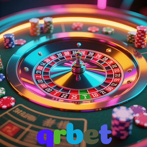 qrbet - Baixe o App qrbet para Android e Comece a Jogar