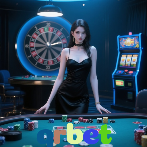 qrbet - Baixe o app qrbet no Google Play e jogue ao vivo