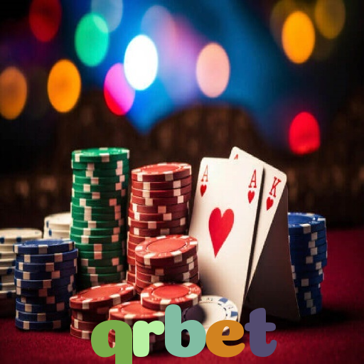 qrbet - Baixe o App qrbet para Android e Comece a Jogar