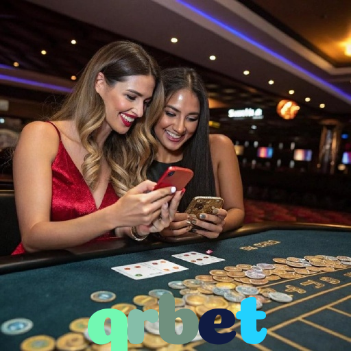 qrbet - Baixe o App qrbet para Android e Comece a Jogar